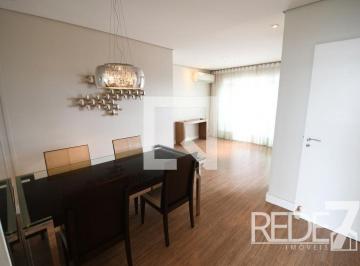 Apartamento · 106m² · 2 Quartos · 2 Vagas · APARTAMENTO RESIDENTIAL em Campinas - São Paulo, Jardim Bela Vista