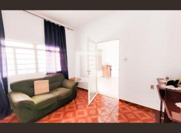 Casa · 103m² · 3 Quartos · 1 Vaga · Casa à Venda - Jardim Chapadão, 3 Quartos, 103 m2