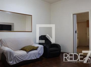 Casa · 193m² · 3 Quartos · 1 Vaga · CASA RESIDENTIAL em Campinas - São Paulo, Bosque