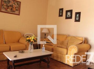 Casa · 150m² · 2 Quartos · 3 Vagas · CASA RESIDENTIAL em Campinas - São Paulo, Jardim Planalto