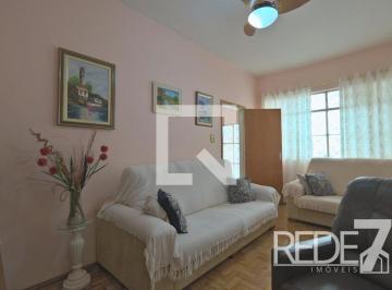 Casa · 177m² · 3 Quartos · 2 Vagas · CASA RESIDENTIAL em Campinas - São Paulo, Vila Nova