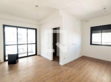 Apartamento · 56m² · 2 Quartos · 1 Vaga · Apartamento à Venda - Taquaral, 2 Quartos, 56 m2