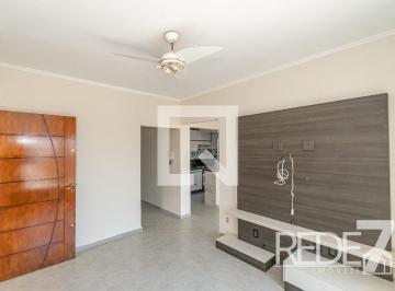 Casa · 230m² · 3 Quartos · 3 Vagas · CASA RESIDENTIAL em Campinas - São Paulo, Jardim Bela Vista