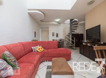Apartamento · 122m² · 3 Quartos · 2 Vagas · APARTAMENTO RESIDENTIAL em Campinas - São Paulo, Centro
