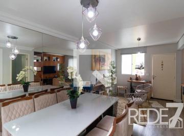 Casa · 150m² · 2 Quartos · 2 Vagas · CASA RESIDENTIAL em Campinas - São Paulo, Mansões Santo Antônio