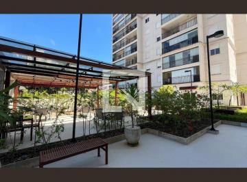 Apartamento · 68m² · 2 Quartos · 1 Vaga · Apartamento à Venda - Taquaral, 2 Quartos, 68 m2