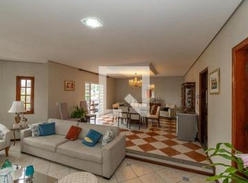 Casa · 115m² · 4 Quartos · 4 Vagas · Casa à Venda - Vila Brandina, 4 Quartos, 115 m2