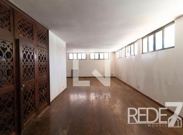 Casa · 357m² · 4 Quartos · 8 Vagas · CASA RESIDENTIAL em Campinas - São Paulo, Nova Campinas