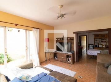 Casa · 206m² · 3 Quartos · 3 Vagas · Casa à Venda - Jardim Chapadão, 3 Quartos, 206 m2