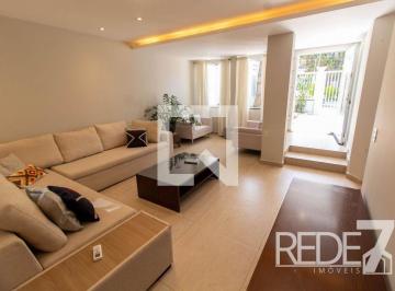 Casa · 275m² · 4 Quartos · 4 Vagas · CASA RESIDENTIAL em Campinas - São Paulo, Mansões Santo Antônio