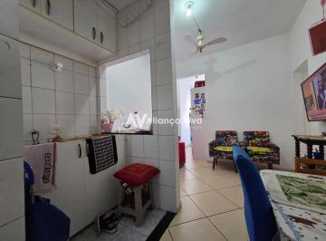 1344712.jpg · Apartamento  Centro