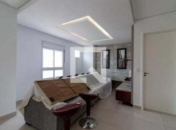 Apartamento · 117m² · 2 Quartos · 2 Vagas · Apartamento à Venda - Taquaral, 2 Quartos, 117 m2
