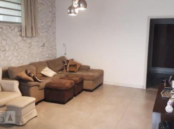 Apartamento · 200m² · 3 Quartos · 2 Vagas · Apartamento à Venda - Centro, 3 Quartos, 200 m2