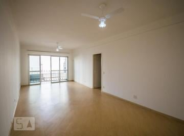 Apartamento · 173m² · 4 Quartos · 2 Vagas · Apartamento à Venda - Cambuí, 4 Quartos, 173 m2