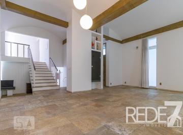 Casa · 237m² · 4 Quartos · 3 Vagas · CASA RESIDENTIAL em Campinas - São Paulo, Jardim Chapadão