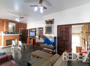 Casa · 148m² · 2 Quartos · 1 Vaga · CASA RESIDENTIAL em Campinas - São Paulo, Centro