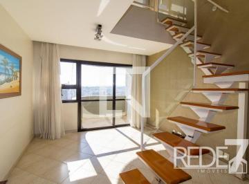 Apartamento · 210m² · 3 Quartos · 2 Vagas · APARTAMENTO RESIDENTIAL em Campinas - São Paulo, Bosque