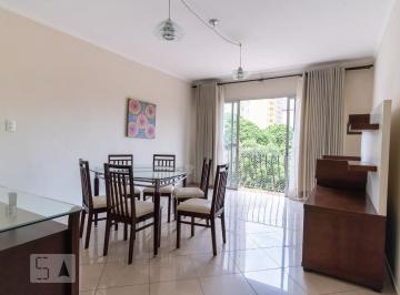 Apartamento · 98m² · 3 Quartos · 1 Vaga · Apartamento à Venda - Centro, 3 Quartos, 98 m2