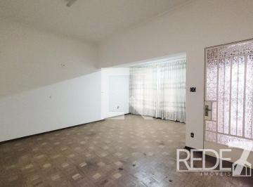 Casa · 308m² · 3 Quartos · 1 Vaga · CASA RESIDENTIAL em Campinas - São Paulo, Cambuí