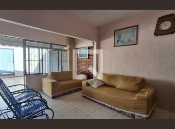 Casa · 132m² · 3 Quartos · 3 Vagas · Casa à Venda - Jardim Flamboyant, 3 Quartos, 132 m2