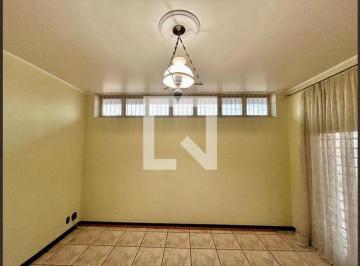 Casa · 320m² · 4 Quartos · 3 Vagas · Casa à Venda - Taquaral, 4 Quartos, 320 m2