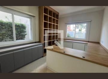 Casa · 382m² · 6 Quartos · 4 Vagas · Casa à Venda - Jardim Chapadão, 6 Quartos, 382 m2