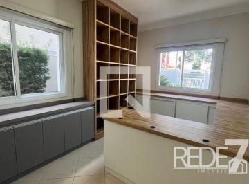 Casa · 382m² · 6 Quartos · 4 Vagas · CASA RESIDENTIAL em Campinas - São Paulo, Jardim Chapadão