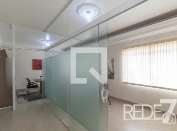 Casa · 350m² · 4 Quartos · 2 Vagas · CASA RESIDENTIAL em Campinas - São Paulo, Cambuí