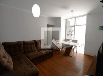 Apartamento · 100m² · 2 Quartos · 1 Vaga · Apartamento à Venda - Cambuí, 2 Quartos, 100 m2