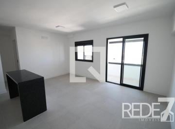 Apartamento · 48m² · 1 Quarto · 1 Vaga · KITNET RESIDENTIAL em Campinas - São Paulo, Vila Lídia