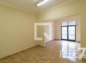 Casa · 185m² · 3 Quartos · 1 Vaga · CASA RESIDENTIAL em Campinas - São Paulo, Centro