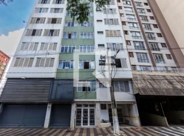 Apartamento · 91m² · 2 Quartos · Apartamento à Venda - Centro, 2 Quartos, 91 m2