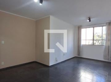 Apartamento · 143m² · 4 Quartos · 1 Vaga · Apartamento à Venda - Centro, 4 Quartos, 143 m2