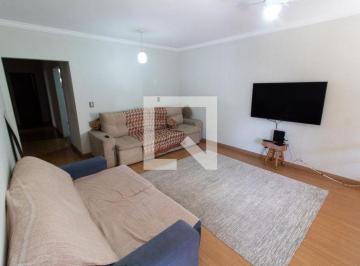 Casa · 315m² · 4 Quartos · 4 Vagas · Casa à Venda - Mansões Santo Antônio, 4 Quartos, 315 m2