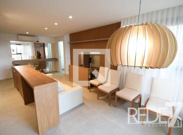 Apartamento · 55m² · 1 Quarto · 2 Vagas · APARTAMENTO RESIDENTIAL em Campinas - São Paulo, Nova Campinas