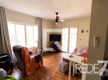 Casa · 210m² · 3 Quartos · 8 Vagas · CASA RESIDENTIAL em Campinas - São Paulo, Jardim Bela Vista