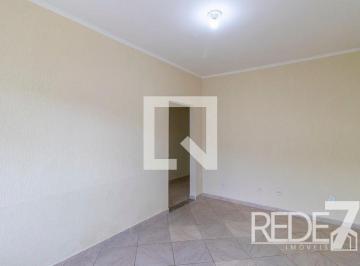 Casa · 92m² · 2 Quartos · 3 Vagas · CASA RESIDENTIAL em Campinas - São Paulo, Jardim Nova Europa