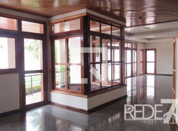 Casa · 652m² · 5 Quartos · 5 Vagas · CASA RESIDENTIAL em Campinas - São Paulo, Jardim Bela Vista