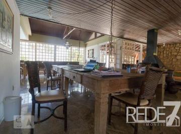 Casa · 438m² · 5 Quartos · CASA RESIDENTIAL em Campinas - São Paulo, Vila Brandina