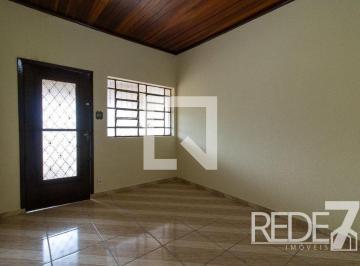 Casa · 250m² · 2 Quartos · 3 Vagas · CASA RESIDENTIAL em Campinas - São Paulo, Cambuí