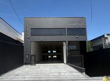 Comercial · 860m² · 24 Vagas · Galpão para alugar, 860 m² por R$ 22.000,00/mês - Vila Rosália - Guarulhos/SP