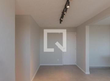 Apartamento · 44m² · 2 Quartos · 1 Vaga · Apartamento à Venda - Parque Prado, 2 Quartos, 44 m2