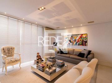 Apartamento · 151m² · 2 Quartos · 1 Vaga · APARTAMENTO RESIDENTIAL em Campinas - São Paulo, Cambuí