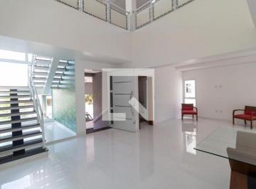 Casa · 330m² · 4 Quartos · Casa à Venda - Swiss Park, 4 Quartos, 330 m2