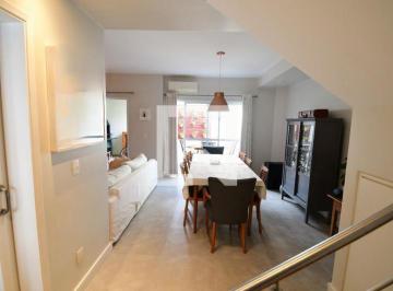 Casa · 130m² · 3 Quartos · 2 Vagas · Casa à Venda - Jardim Planalto, 3 Quartos, 130 m2