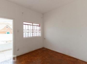 Casa · 340m² · 5 Quartos · 2 Vagas · Casa à Venda - Taquaral, 5 Quartos, 340 m2