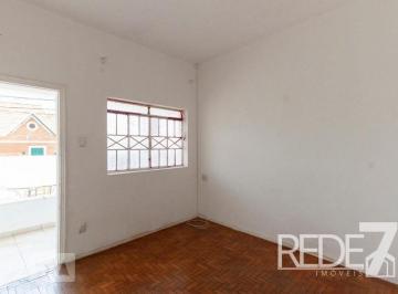 Casa · 340m² · 5 Quartos · 2 Vagas · CASA RESIDENTIAL em Campinas - São Paulo, Cambuí