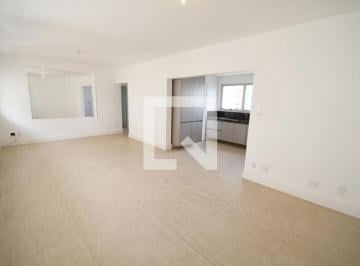 Apartamento · 205m² · 3 Quartos · 3 Vagas · Apartamento à Venda - Centro, 3 Quartos, 205 m2