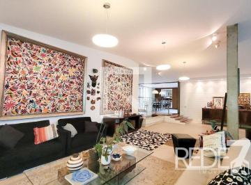 Casa · 830m² · 6 Quartos · 10 Vagas · CASA RESIDENTIAL em Campinas - São Paulo, Parque São Quirino