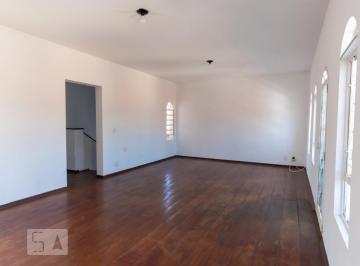 Casa · 213m² · 3 Quartos · 3 Vagas · Casa à Venda - Cambuí, 3 Quartos, 213 m2